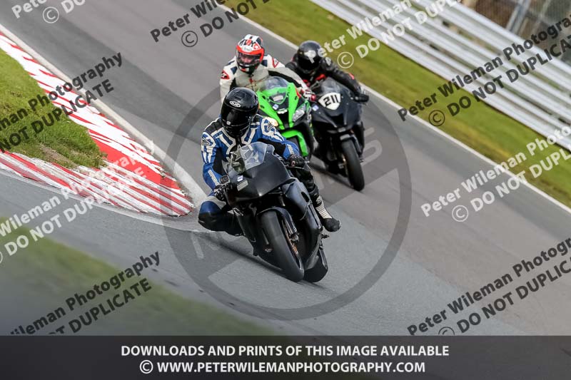 Oulton Park 21st March 2020;PJ Motorsport Photography 2020;anglesey;brands hatch;cadwell park;croft;donington park;enduro digital images;event digital images;eventdigitalimages;mallory;no limits;oulton park;peter wileman photography;racing digital images;silverstone;snetterton;trackday digital images;trackday photos;vmcc banbury run;welsh 2 day enduro